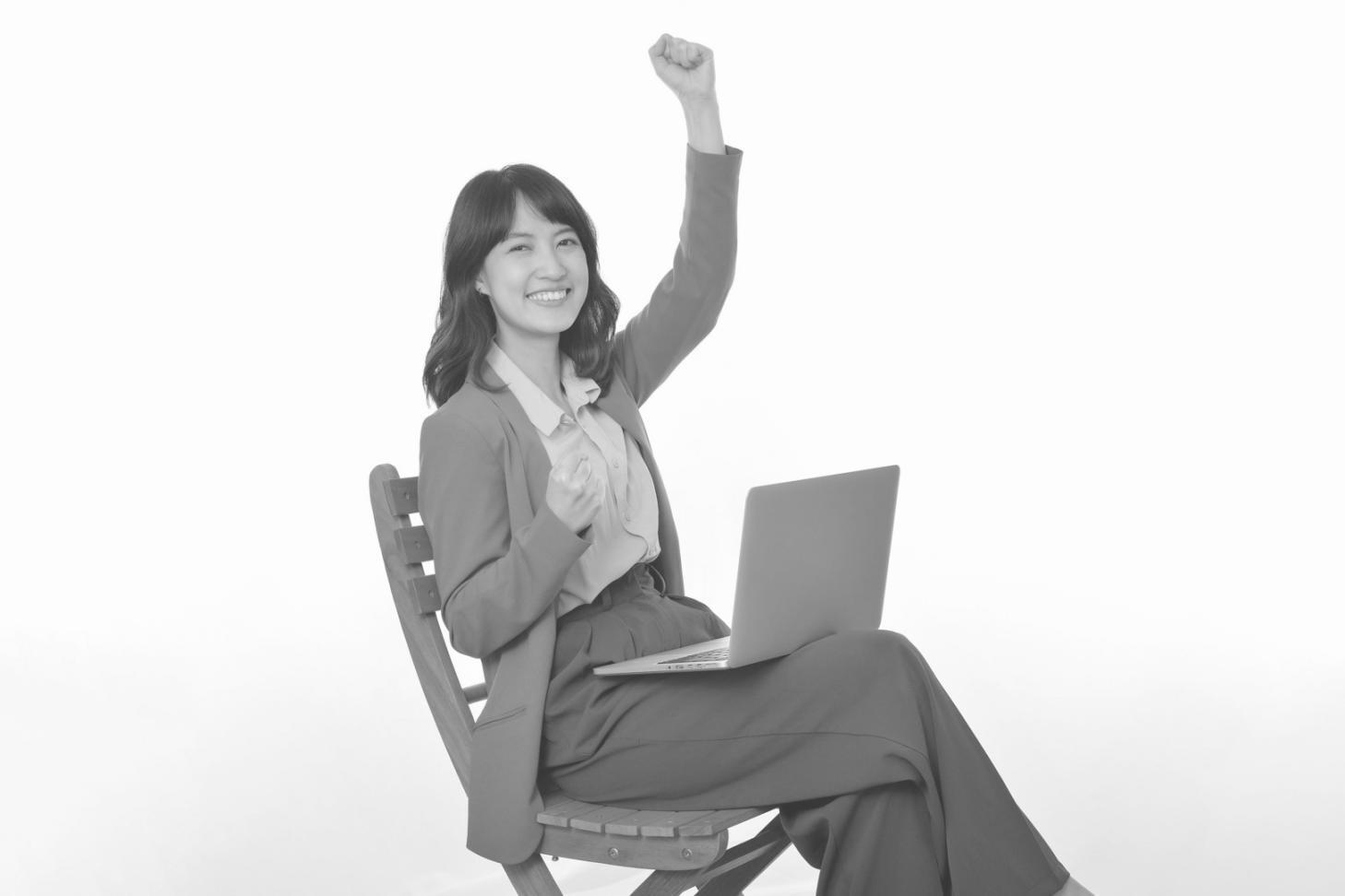 Educație financiară și dezvoltare personală