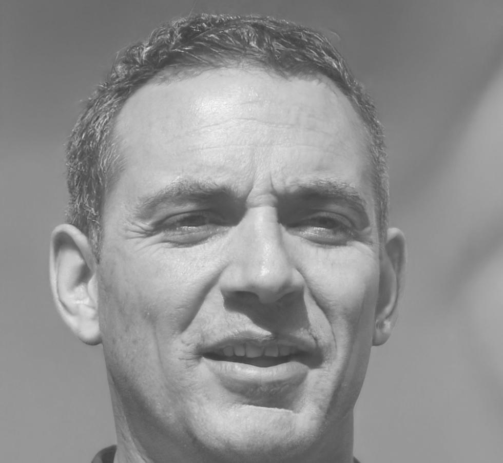 Expert în planificare financiară și bugetare