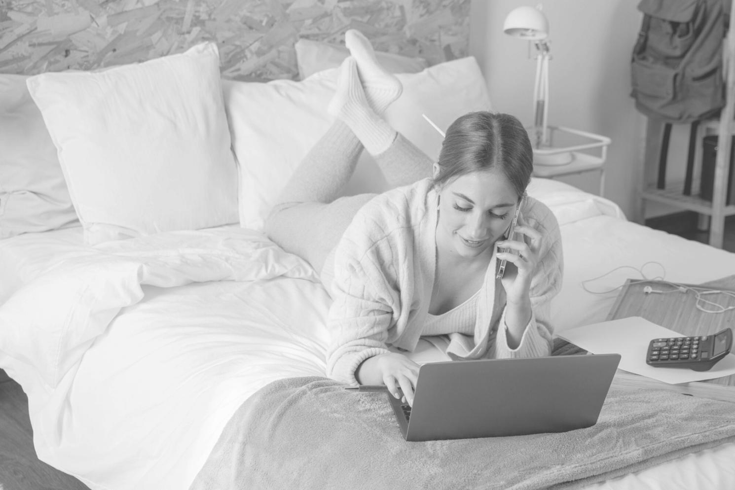 Biroul nostru din Focșani unde dezvoltăm strategii financiare personalizate