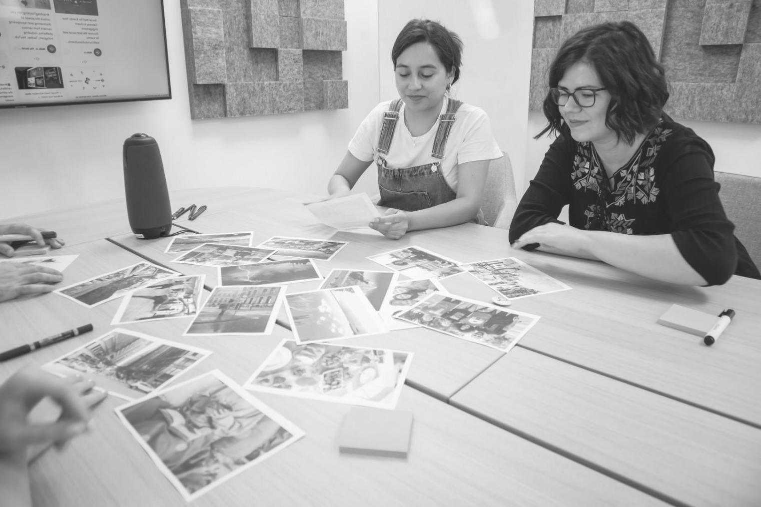 Strategii de investiții și planificare financiară pe termen lung