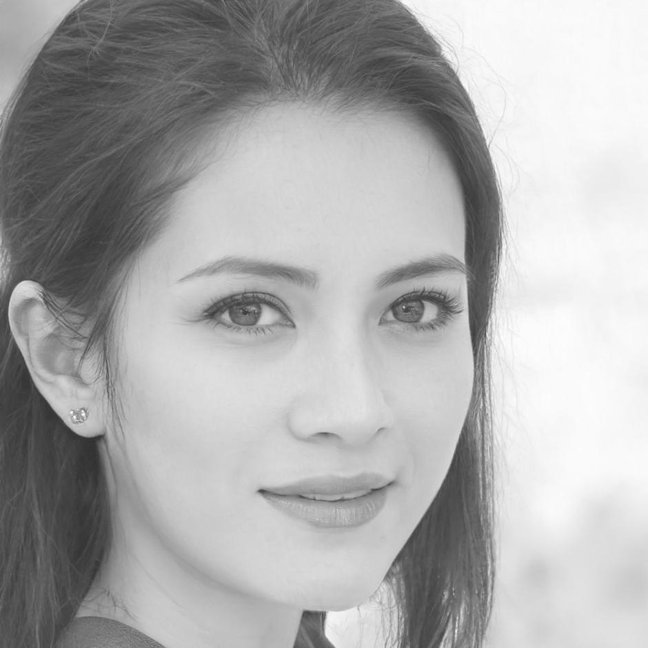 Ioana Mărculescu, Director Financiar