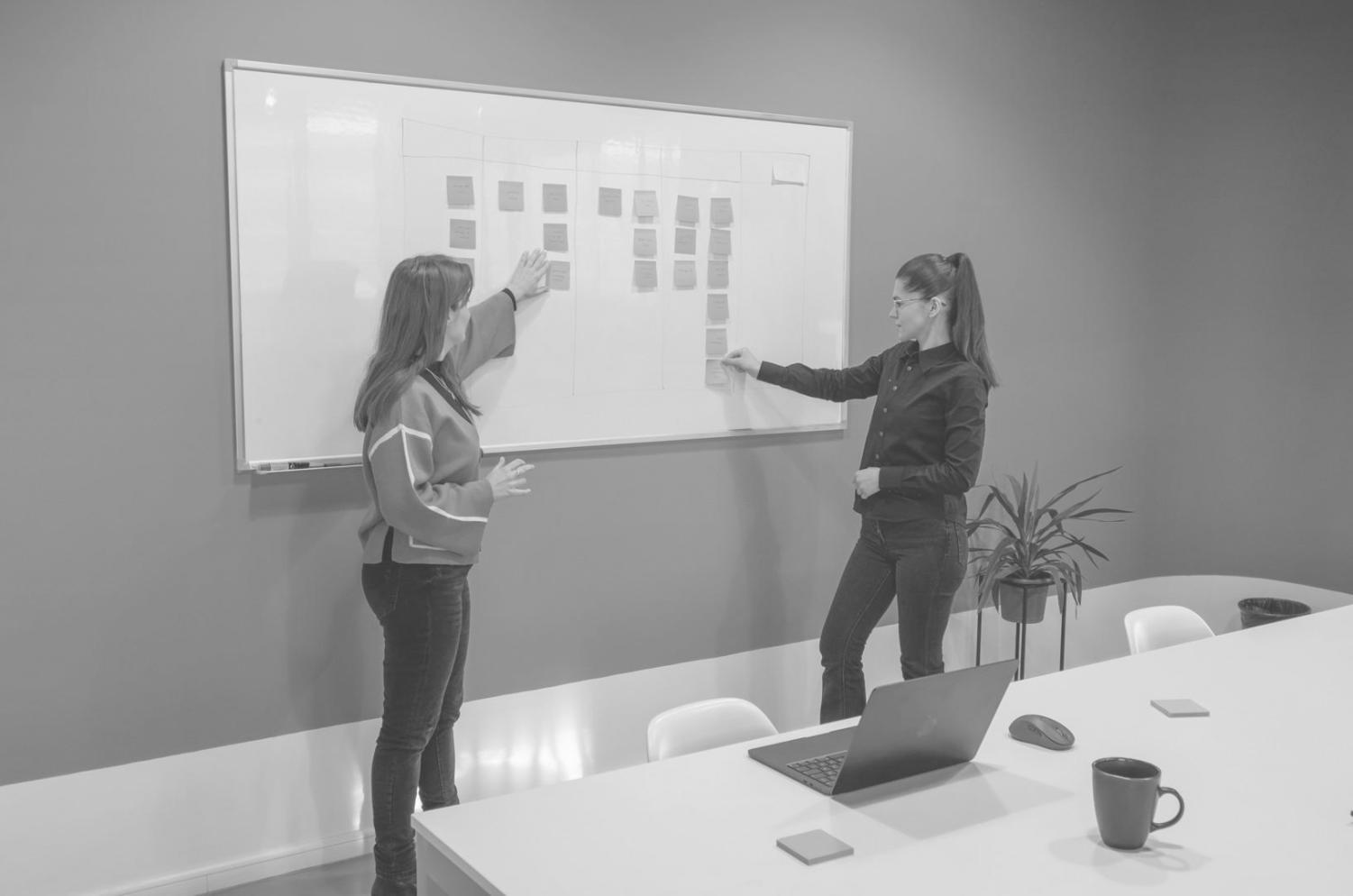 Planificare financiară și bugetare eficientă