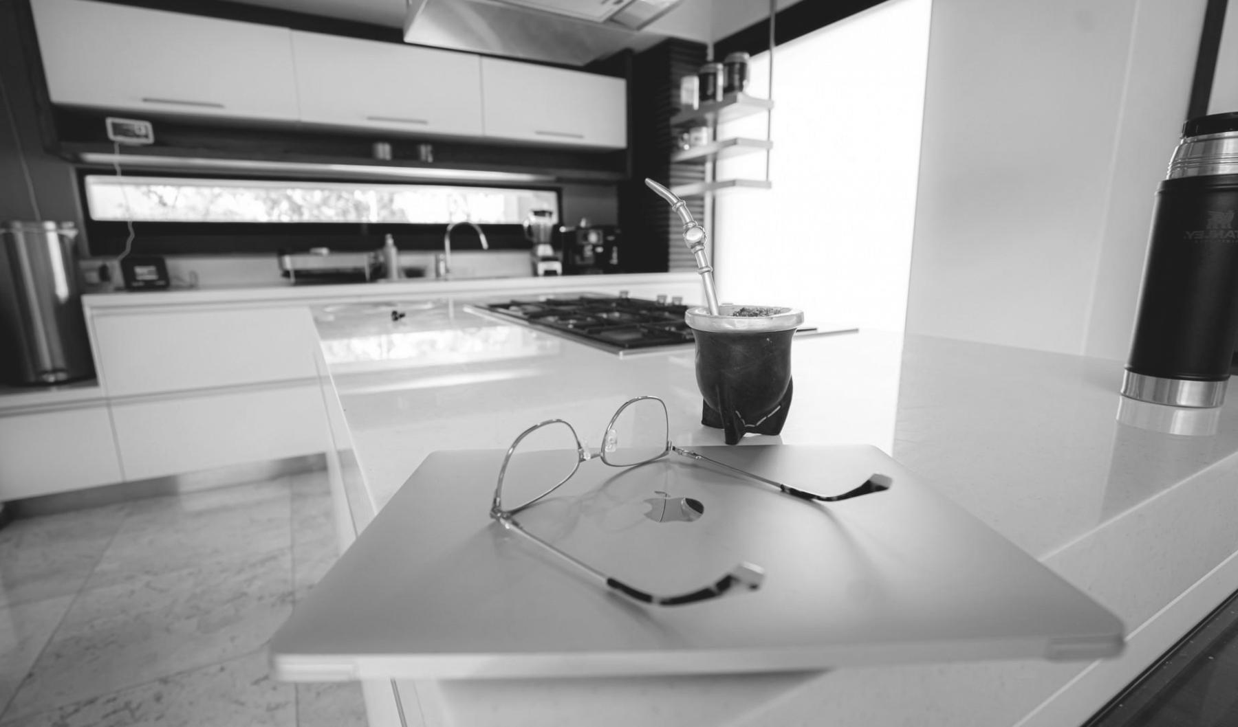 Consultanță financiară profesională - echipa noastră de experți îți oferă cele mai bune soluții